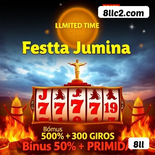 Análise de apostas 8ll