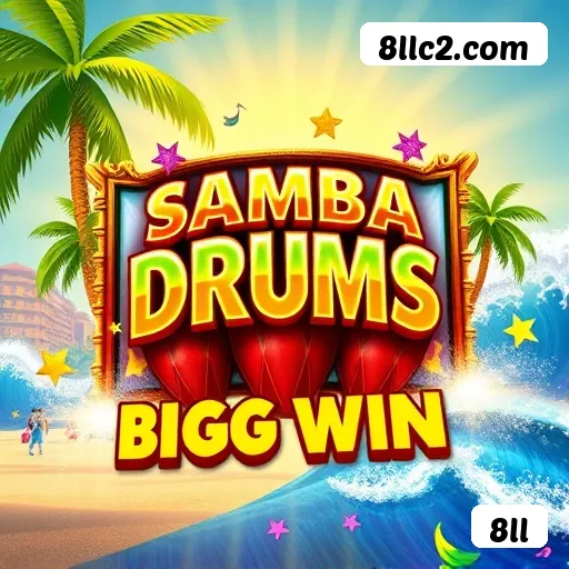 Download 8ll Windows