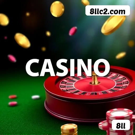 Aviator - Crash game popular na 8ll